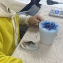 대화마을작은도서관 이미지