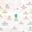 28237-03-03 네이버블로그