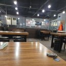 대통삼 | ​[신설동] 무한리필 삼겹살 '대통삼' 다녀온 짧은 기록