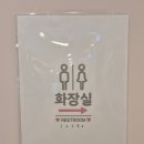 고고 노래연습장 이미지