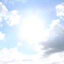 리멤버힐 이미지