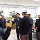 수도권매립지관리공사 이미지