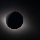 Move in sp 이미지