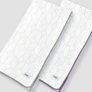 포렌하우스 이미지