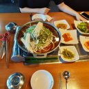 영주축협한우프라자청계산역점