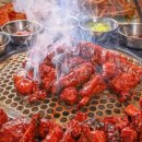 수유갈비산성골 이미지