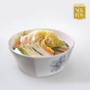 남도식품(주)