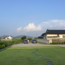 춘스테이 이미지