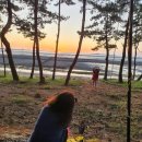 GS25 장항솔바람점 이미지