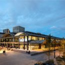 스테이션 이미지