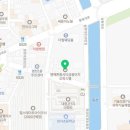 이쌤아트랩