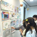 피아노스케치음악교습소 네이버블로그