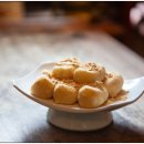 떡 제조기능사 자격대비반 이미지