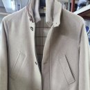 노블레스 세탁소 이미지