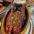 가미포차 이미지