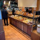 엑스포로123번길(유성-107) 이미지