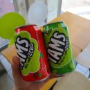 씨유 군산영광점 이미지