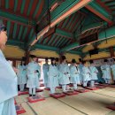 죽리초등학교 충북일보