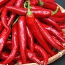 남원한정식 이미지