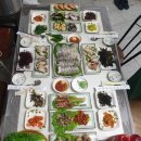 섬백이 민박 네이버블로그