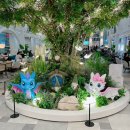 성우피씨(주) | 인사이드 아웃 2 후기 | 청량리 롯데시네마