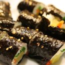 제일분식 이미지