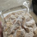 땡큐 | 땡큐파머스 막창 후기 [ 대구막창 돼지막창 ]