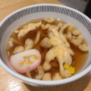 스시도감 이미지