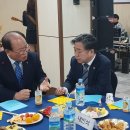 코아루아파트경로당 이미지