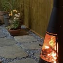 더스테이파주 이미지