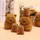 주식회사 우정 이미지