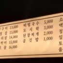 숯 그리고 소금 이미지