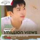 영웅하우스 이미지