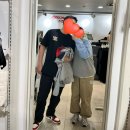 빈센트약국 | 성빈센트병원 자궁경부 추적검사, 세류역 카페 오슬로우커피