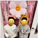 슈만음악학원 이미지