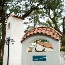 제주섬돌 이미지