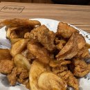 청년다방 과천점 이미지