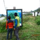 완도청소년 수련원 이미지