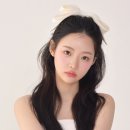 노멀샵 - 전주시 덕진구 오송1길 37-7 | 노멀샵