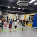 새중동어린이집 이미지