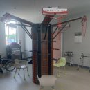 다사랑실버케어 이미지