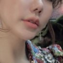 아이뷰티 이미지