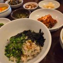 (주)탑앤푸드 다이닝코드
