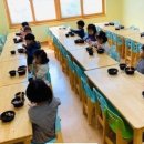 큰나래유치원 이미지