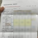 연회장(그랜드볼룸) 이미지