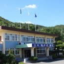 영재의료재단큰솔병원 이미지