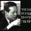 중앙부분정비 이미지