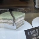 코지모먼트