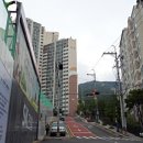 금강아파트경로당 이미지