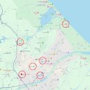 궁정사우나 이미지